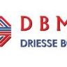 DBM Driesse Bouw Management