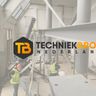 Techniekbron Nederland