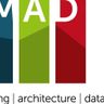 MAD - modeling | architecture | data