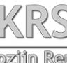 Kozijn Repair Service