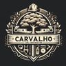CARVALHO's Bouw