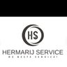 Hermarij service