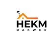 Hekman dakwerken