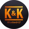 KnK Klusbedrijf