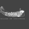 Zoka
