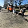 Hoogendoorn Services
