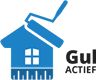Gül Klussenbedrijf