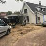 Klussenbedrijf Perfectie