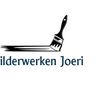 Schilderwerken Joeri
