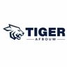 Tijger