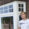 Luesink Project Services