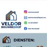 Veldor Bouwbedrijf