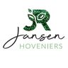 JR Lustig Hoveniers