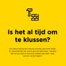 De Klusbegeleider