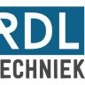 RDL Koeltechniek