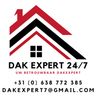 DakExpert24/7