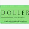 Doller Installatie