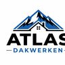 Apex Daktechniek