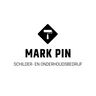 Mark Pin schilder- en onderhoudsbedrijf