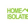 Home Isolatie