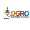 Dgro Schilderwerken