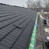 C&Q Duurzame Installatie B.V.