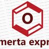 Omerta express