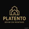 Platento Bouw en Montage