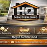 HQ Dienstverlening