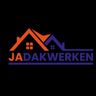 JA Dakwerken - Totaalbouw & Diensten V.O.F.