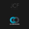 JCF installatietechniek