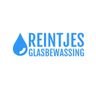 Reintjes Glasbewassing & Bedrijfsdiensten