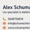 Schumacher Service