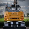 Berkhout Infra