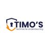 Timo’s Technische Ondersteuning