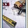 Elegant Renovatie