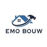 Emo bouw