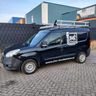 JMR Loodgieter
