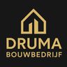 Druma Bouwbedrijf
