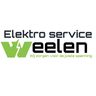 Elektro service Weelen
