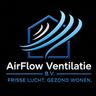 AirFlow Ventilatie