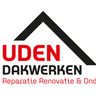 van Uden Dakwerken