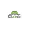 Dakvoorzon B.V.