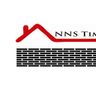 NNS Timmerbedrijf