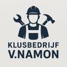 Klusbedrijf V. Namon