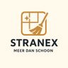 Stranex