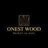 ONEST WOOD