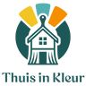 Thuis in kleur