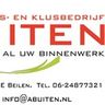 Schilders- en Klusbedrijf Buiten