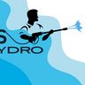 CS Hydro